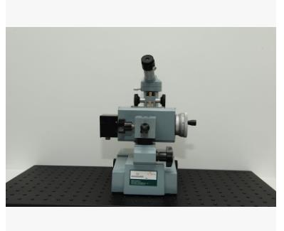 HG201-CD3 读数显微镜