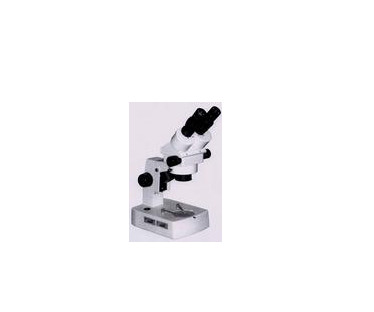 HG201-XTZ-D 连续变倍体视显微镜 实体显微镜 立体显微镜